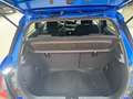 Suzuki Swift Swift 1.2 GL+ Hybried Allgrip shine Blau - thumbnail 5