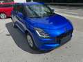 Suzuki Swift Swift 1.2 GL+ Hybried Allgrip shine Blau - thumbnail 2