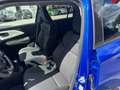 Suzuki Swift Swift 1.2 GL+ Hybried Allgrip shine Blau - thumbnail 6