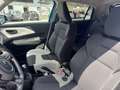 Suzuki Swift Swift 1.2 GL+ Hybried Allgrip shine Blau - thumbnail 12
