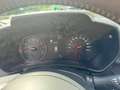 Suzuki Swift Swift 1.2 GL+ Hybried Allgrip shine Blau - thumbnail 8