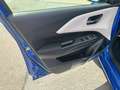 Suzuki Swift Swift 1.2 GL+ Hybried Allgrip shine Blau - thumbnail 7