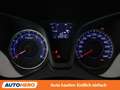 Hyundai iX20 1.4 Edition 25 Grau - thumbnail 20