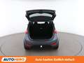 Hyundai iX20 1.4 Edition 25 Grau - thumbnail 16