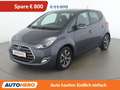 Hyundai iX20 1.4 Edition 25 Grau - thumbnail 1