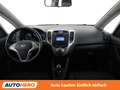Hyundai iX20 1.4 Edition 25 Grau - thumbnail 12