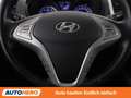 Hyundai iX20 1.4 Edition 25 Grau - thumbnail 19