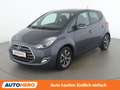 Hyundai iX20 1.4 Edition 25 Grau - thumbnail 1