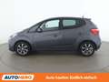 Hyundai iX20 1.4 Edition 25 Grau - thumbnail 3