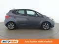 Hyundai iX20 1.4 Edition 25 Grau - thumbnail 7