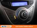 Hyundai iX20 1.4 Edition 25 Grau - thumbnail 22
