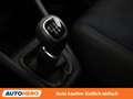 Hyundai iX20 1.4 Edition 25 Grau - thumbnail 23