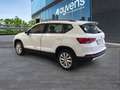 SEAT Ateca 1.0 TSI S&S Ecomotive Style Blanco - thumbnail 6