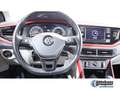 Volkswagen Polo 1.0 beats KLIMA AHK Argento - thumbnail 15