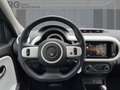 Renault Twingo INTENS ELECTRIC 22 kWh  BATTERIEKAUF Grau - thumbnail 11