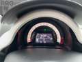 Renault Twingo INTENS ELECTRIC 22 kWh  BATTERIEKAUF Grau - thumbnail 13