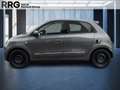 Renault Twingo INTENS ELECTRIC 22 kWh  BATTERIEKAUF Grau - thumbnail 2