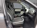 Renault Twingo INTENS ELECTRIC 22 kWh  BATTERIEKAUF Grau - thumbnail 8