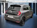 Renault Twingo INTENS ELECTRIC 22 kWh  BATTERIEKAUF Grau - thumbnail 5