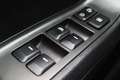 Kia Picanto 1.2 CVVT ISG Comfort Pack Airco, Elektrisch Pakket Bílá - thumbnail 24