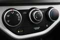 Kia Picanto 1.2 CVVT ISG Comfort Pack Airco, Elektrisch Pakket Beyaz - thumbnail 28