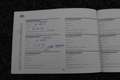Kia Picanto 1.2 CVVT ISG Comfort Pack Airco, Elektrisch Pakket White - thumbnail 33