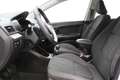Kia Picanto 1.2 CVVT ISG Comfort Pack Airco, Elektrisch Pakket Blanco - thumbnail 11