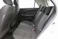 Kia Picanto 1.2 CVVT ISG Comfort Pack Airco, Elektrisch Pakket Beyaz - thumbnail 12