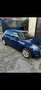 MINI Cooper D 1.5 5p Blu/Azzurro - thumbnail 2