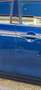 MINI Cooper D 1.5 5p Blu/Azzurro - thumbnail 6