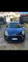 MINI Cooper D 1.5 5p Blu/Azzurro - thumbnail 1