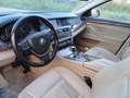 BMW 520 520d Touring Business Grau - thumbnail 4