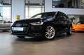 Audi A4 AVANT 40 TDI S LINE ADVANCED+AHK+LED`S+18" Noir - thumbnail 1