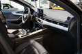 Audi A4 AVANT 40 TDI S LINE ADVANCED+AHK+LED`S+18" Noir - thumbnail 7