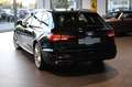 Audi A4 AVANT 40 TDI S LINE ADVANCED+AHK+LED`S+18" Noir - thumbnail 18