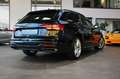 Audi A4 AVANT 40 TDI S LINE ADVANCED+AHK+LED`S+18" Noir - thumbnail 13