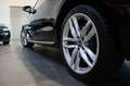 Audi A4 AVANT 40 TDI S LINE ADVANCED+AHK+LED`S+18" Noir - thumbnail 14