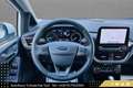 Ford Fiesta Vignale 1,0 EcoBoost Aut. // 1.BESITZ // AUTOMA... Weiß - thumbnail 14