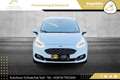 Ford Fiesta Vignale 1,0 EcoBoost Aut. // 1.BESITZ // AUTOMA... Weiß - thumbnail 5
