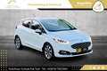 Ford Fiesta Vignale 1,0 EcoBoost Aut. // 1.BESITZ // AUTOMA... Weiß - thumbnail 7