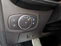Ford Fiesta Vignale 1,0 EcoBoost Aut. // 1.BESITZ // AUTOMA... Weiß - thumbnail 28