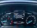 Ford Fiesta Vignale 1,0 EcoBoost Aut. // 1.BESITZ // AUTOMA... Weiß - thumbnail 25