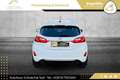 Ford Fiesta Vignale 1,0 EcoBoost Aut. // 1.BESITZ // AUTOMA... Weiß - thumbnail 8
