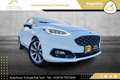 Ford Fiesta Vignale 1,0 EcoBoost Aut. // 1.BESITZ // AUTOMA... Weiß - thumbnail 23