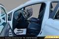 Ford Fiesta Vignale 1,0 EcoBoost Aut. // 1.BESITZ // AUTOMA... Weiß - thumbnail 12