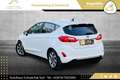 Ford Fiesta Vignale 1,0 EcoBoost Aut. // 1.BESITZ // AUTOMA... Weiß - thumbnail 21