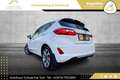 Ford Fiesta Vignale 1,0 EcoBoost Aut. // 1.BESITZ // AUTOMA... Weiß - thumbnail 20