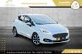 Ford Fiesta Vignale 1,0 EcoBoost Aut. // 1.BESITZ // AUTOMA... Weiß - thumbnail 1