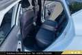 Ford Fiesta Vignale 1,0 EcoBoost Aut. // 1.BESITZ // AUTOMA... Weiß - thumbnail 18