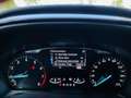 Ford Fiesta Vignale 1,0 EcoBoost Aut. // 1.BESITZ // AUTOMA... Weiß - thumbnail 16